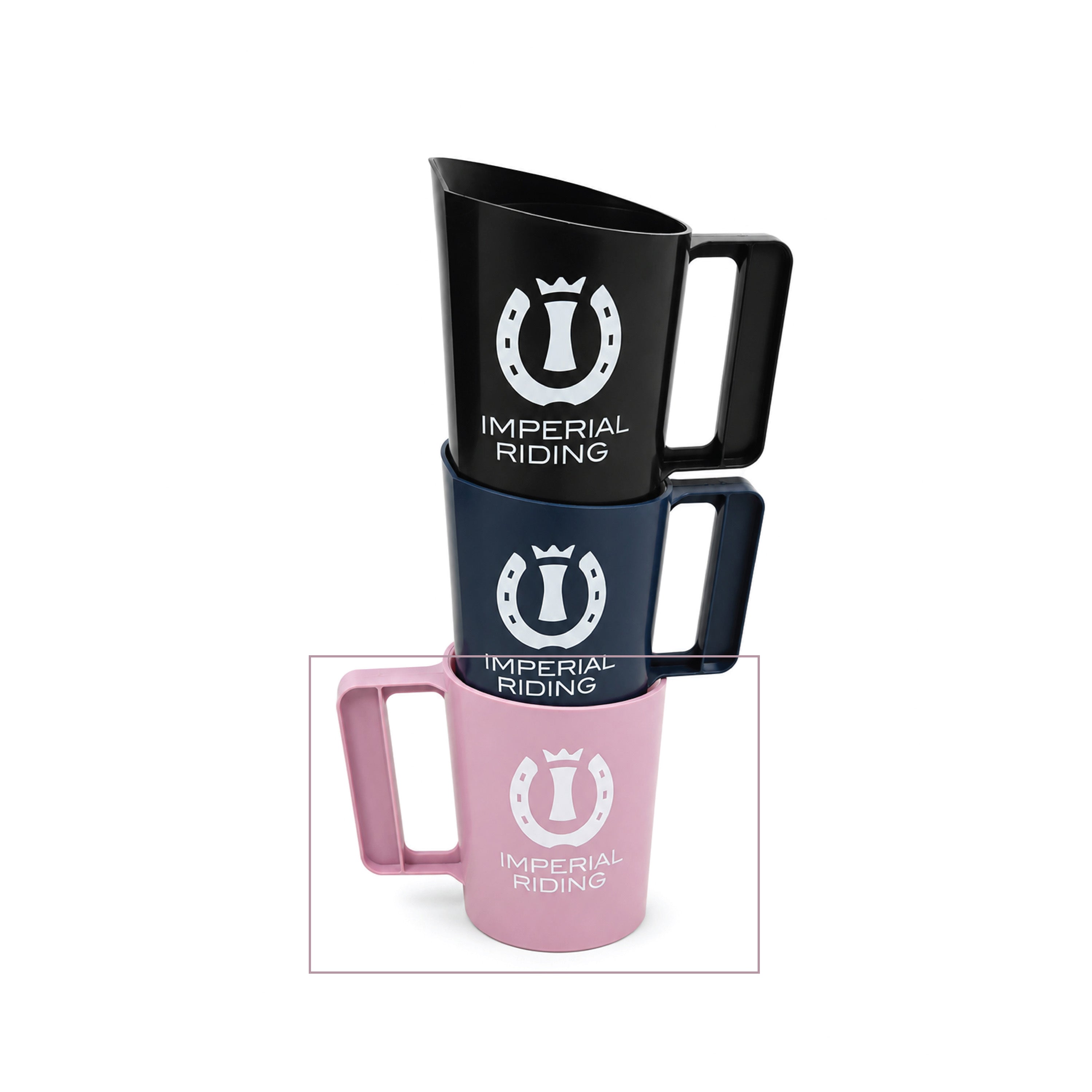 Feeding scoop 1,5L IRHYummy