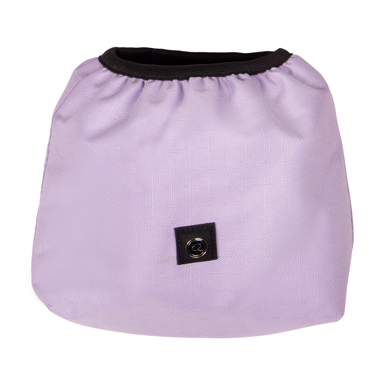 stirrup covers collection