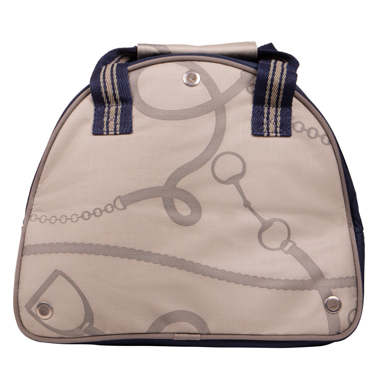 safety helmet bag collection