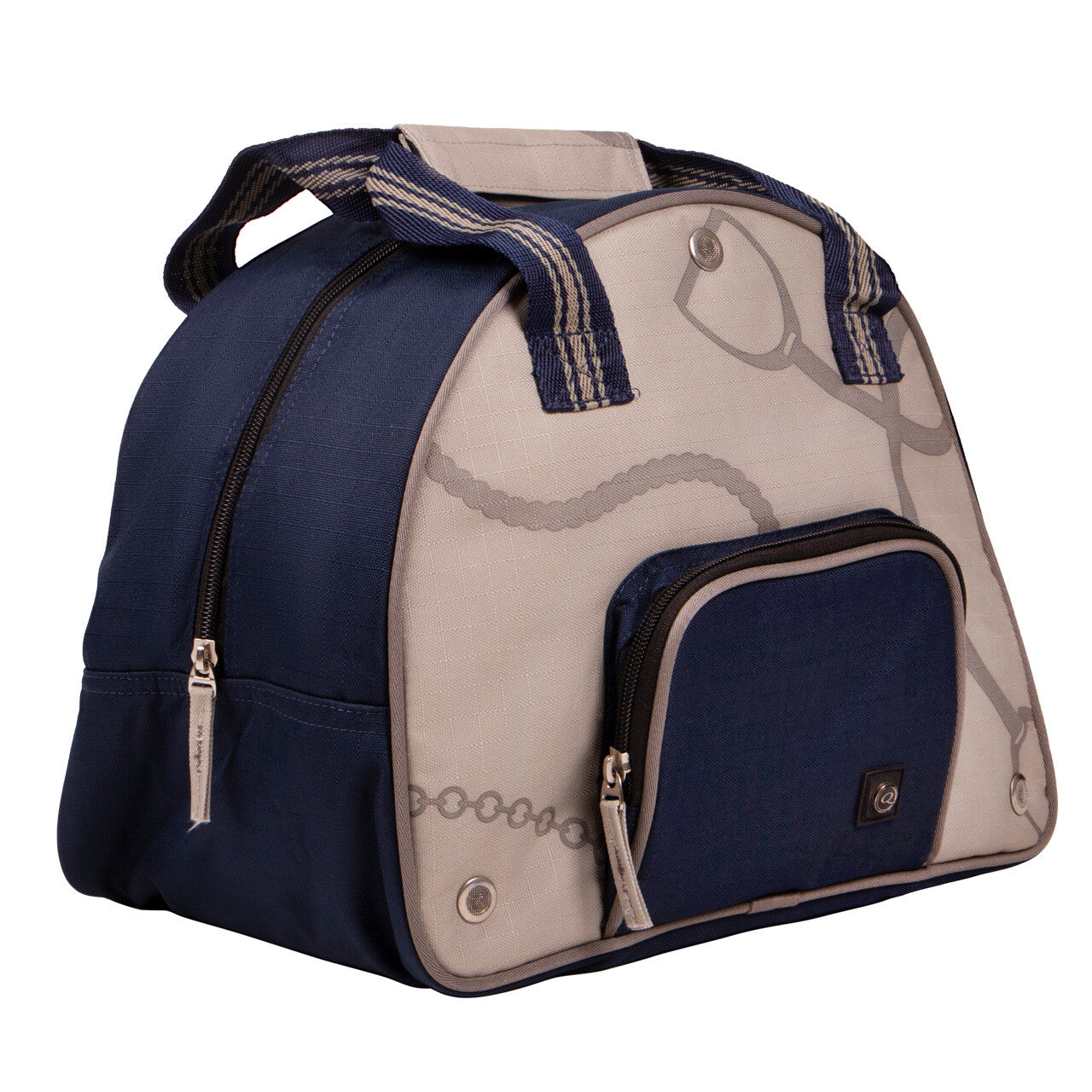 safety helmet bag collection
