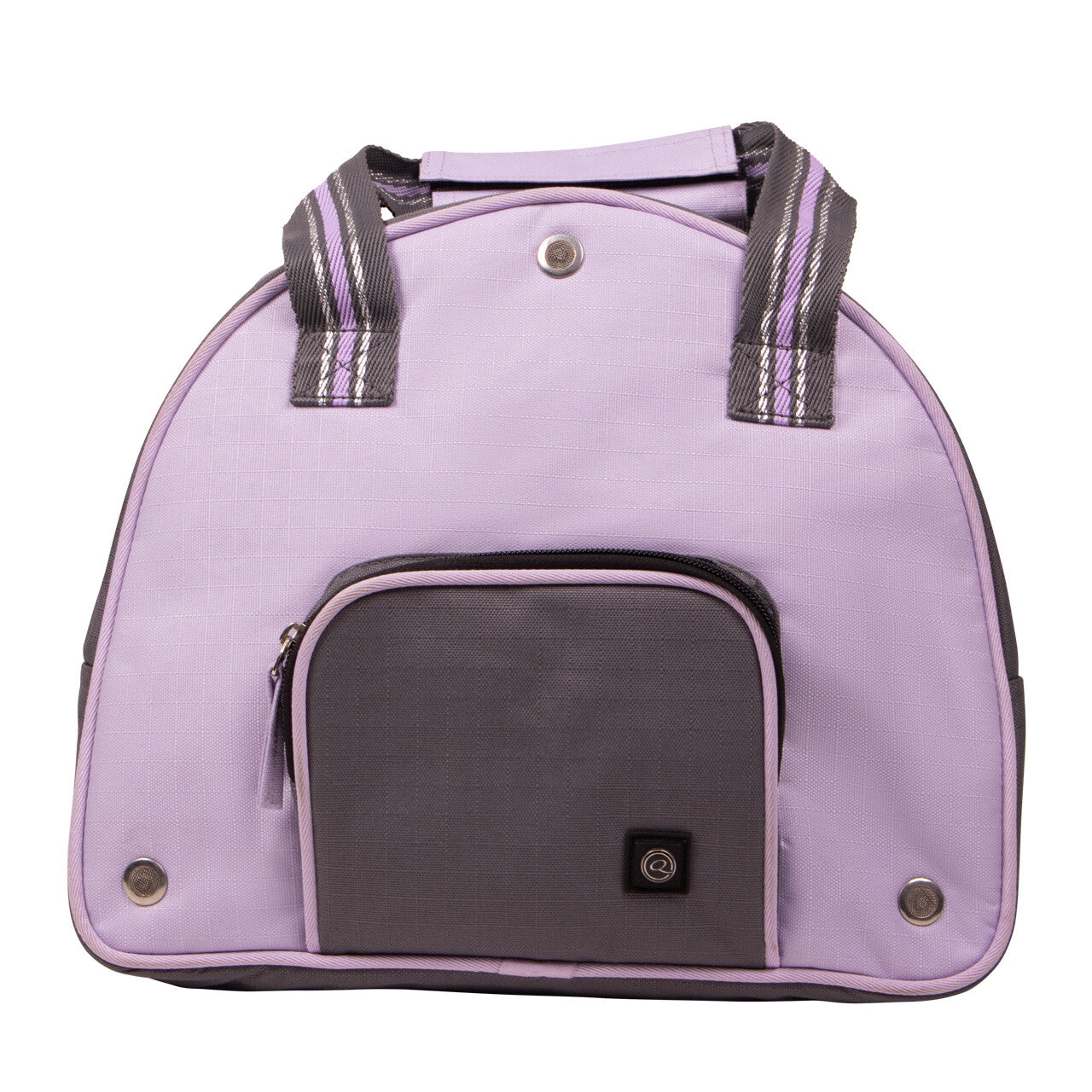 safety helmet bag collection