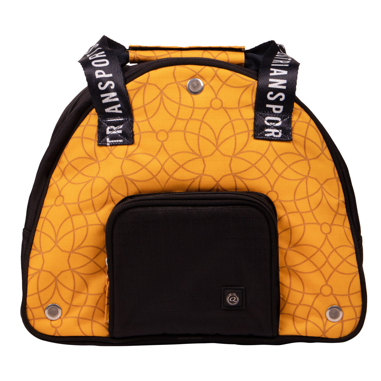 safety helmet bag collection