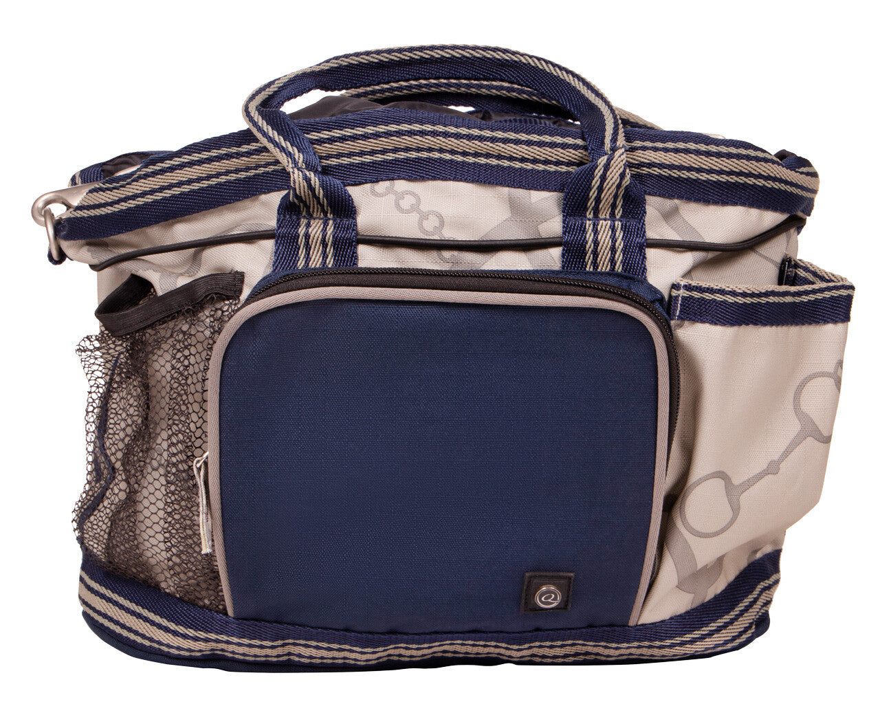 grooming bag collection