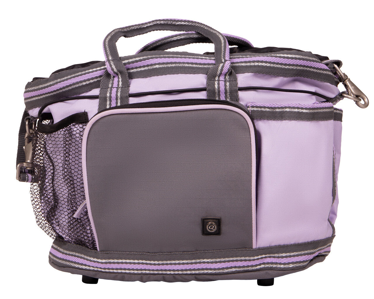 grooming bag collection