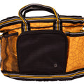 Grooming bag collection
