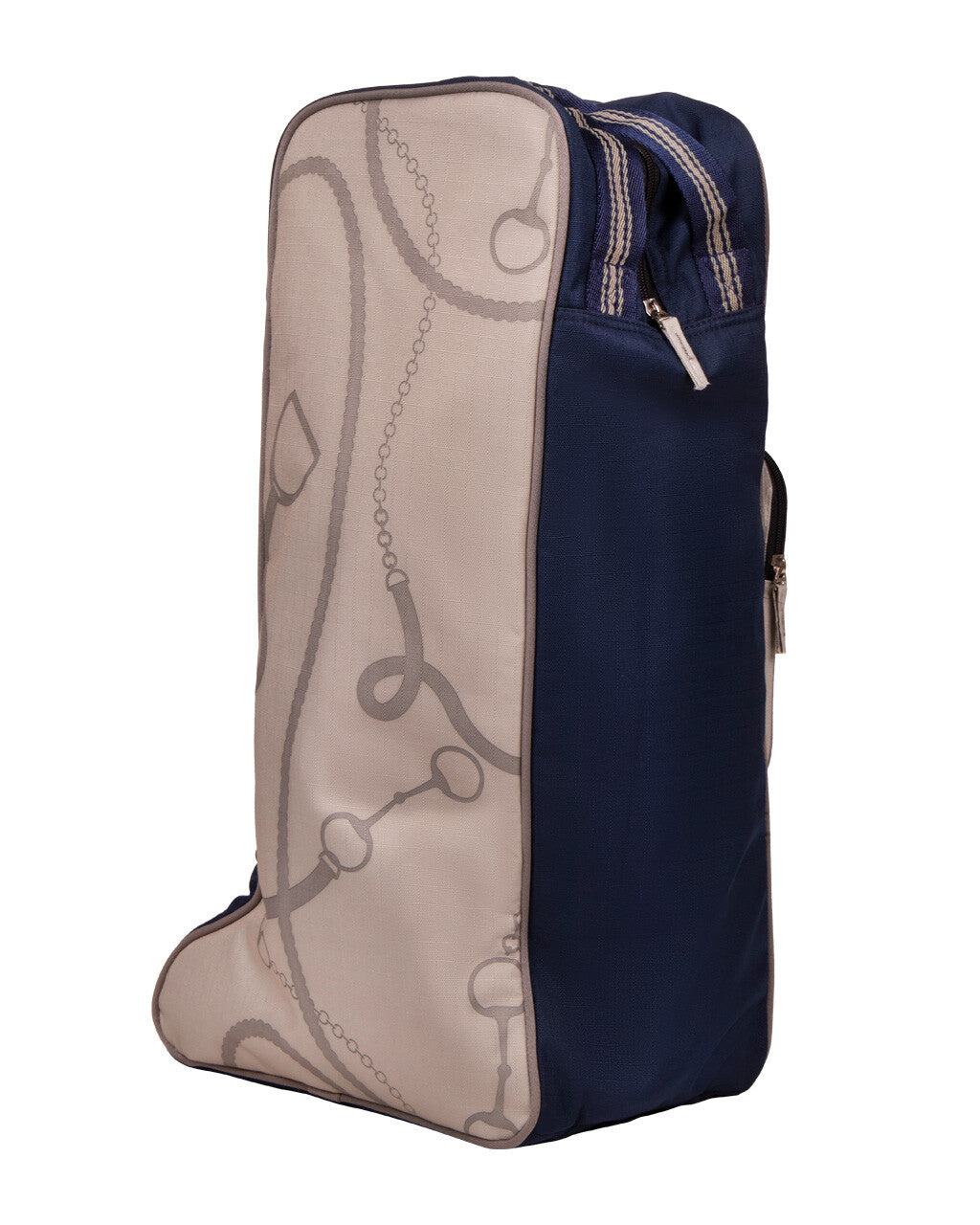 boot bag collection