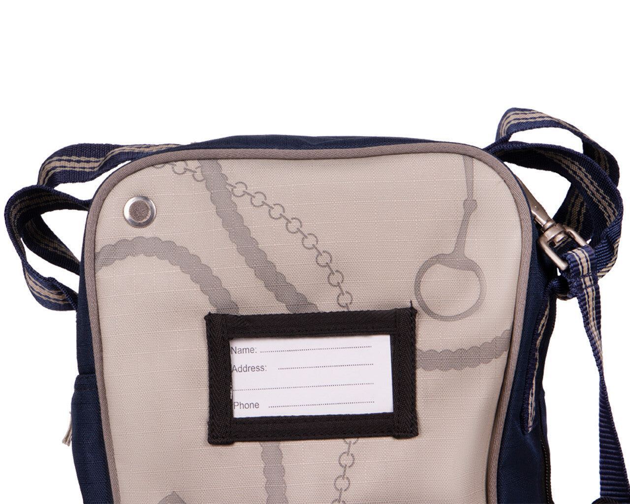 boot bag collection