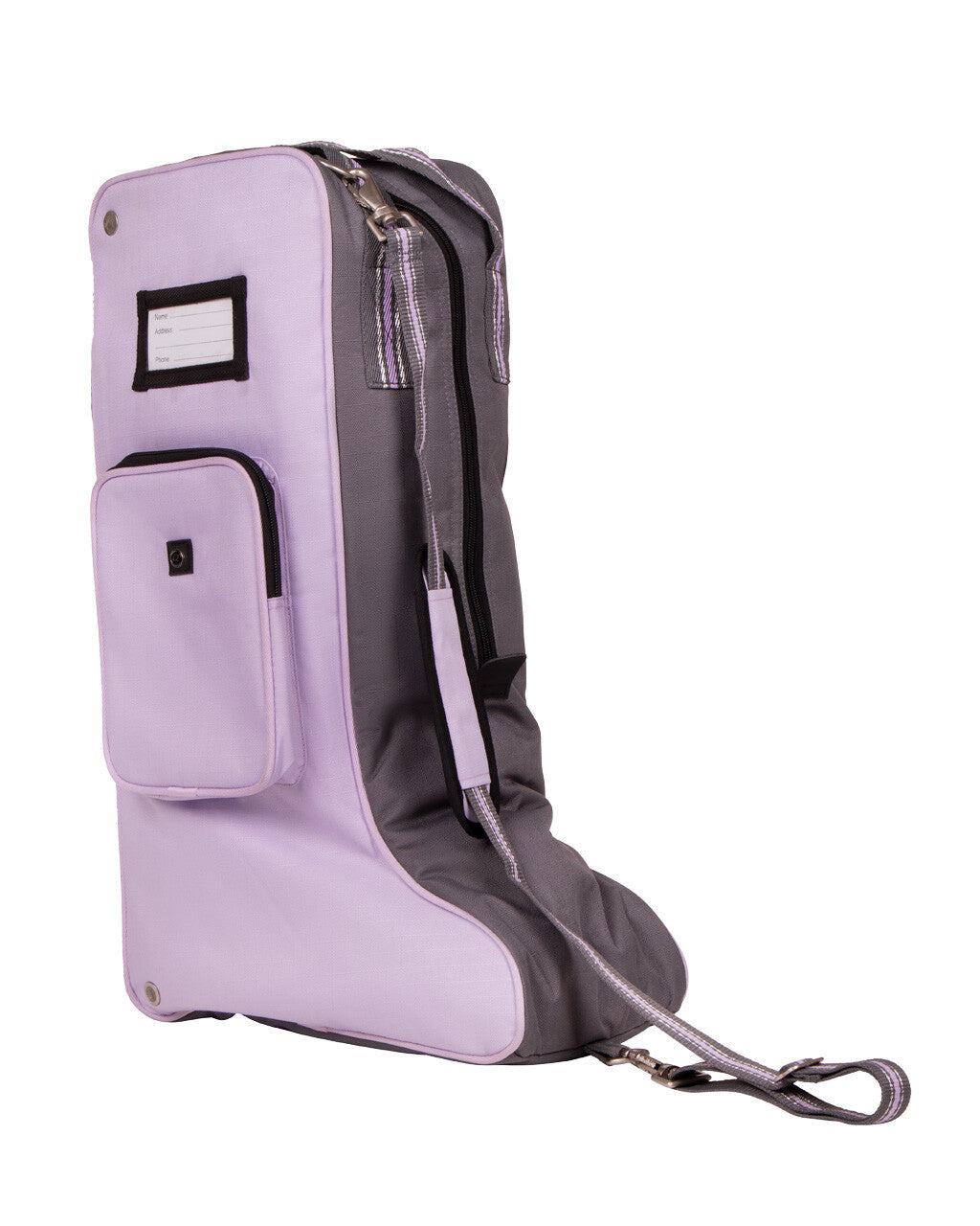boot bag collection