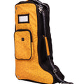 Boot bag collection