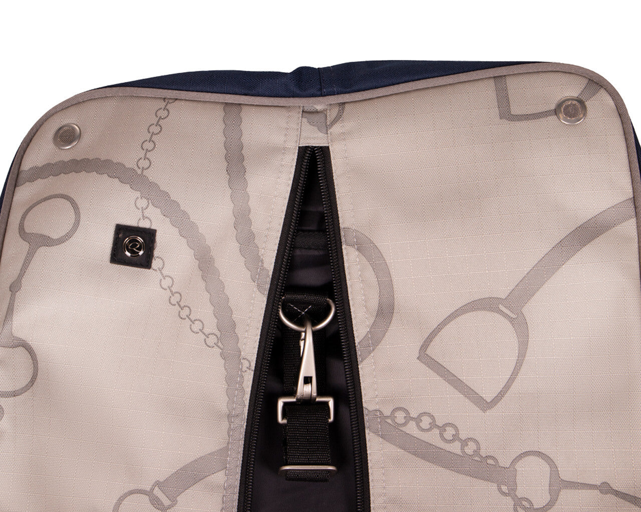 bridle bag collection