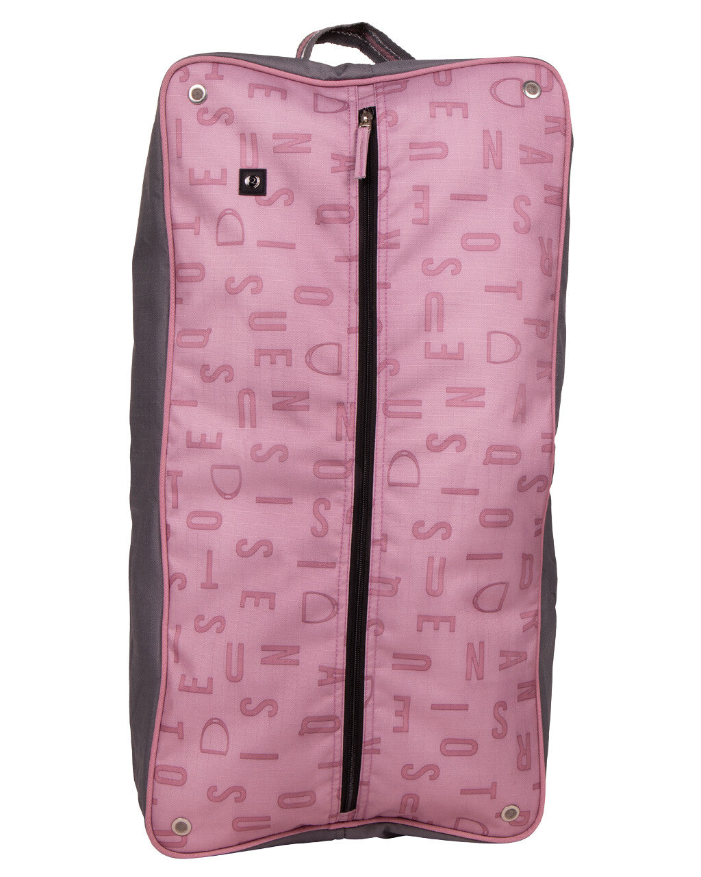 bridle bag collection