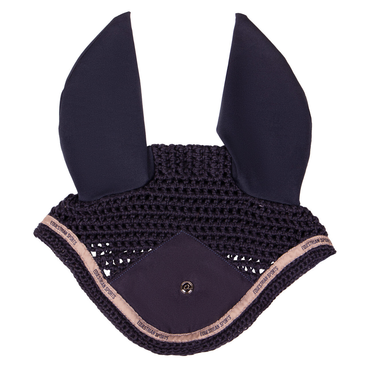 ear net denver