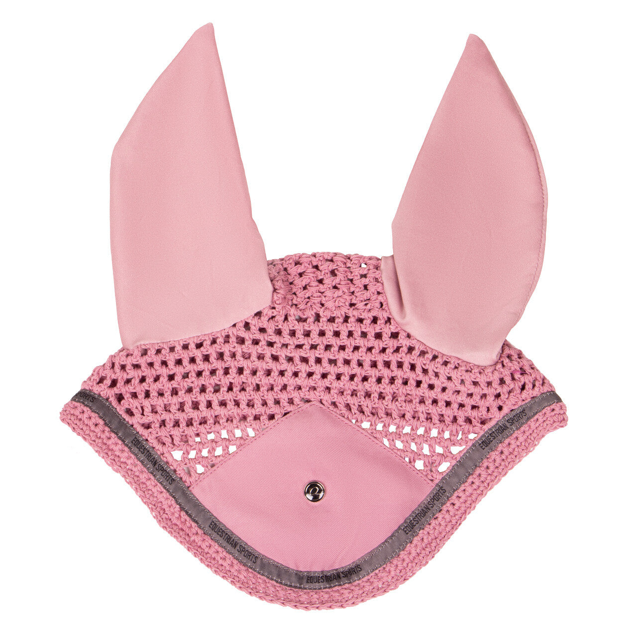 ear net denver
