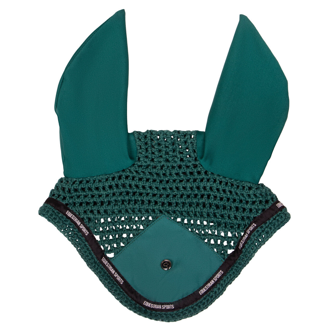 ear net denver