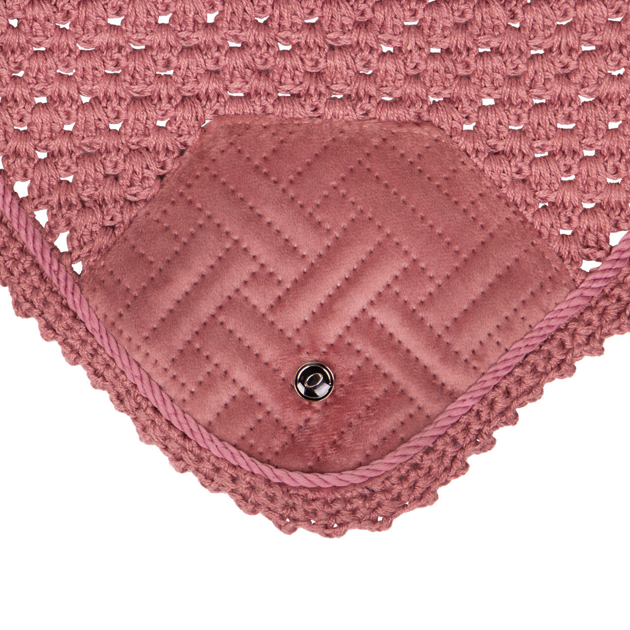 ear net summer glow