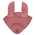 Ear net Summer Glow