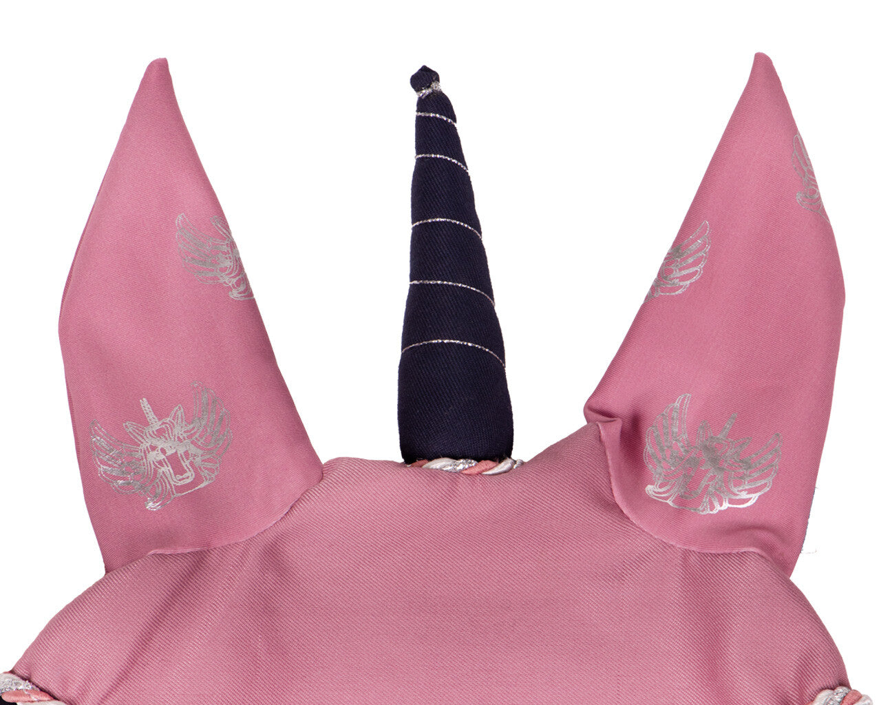 ear net veerle
