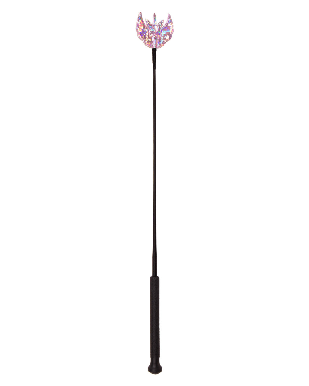 riding whip veerle
