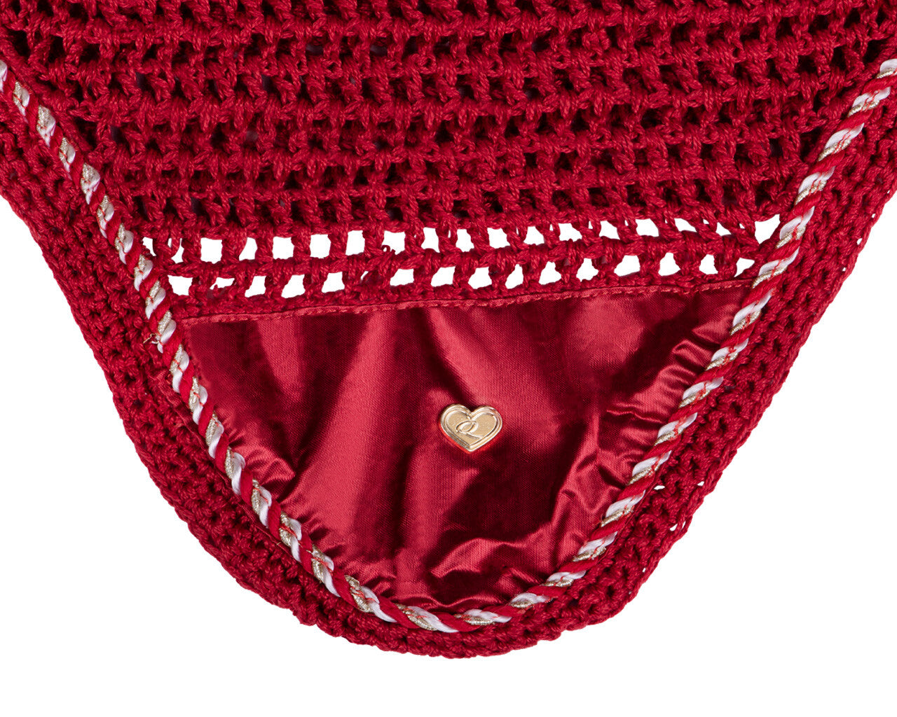 ear net valentine