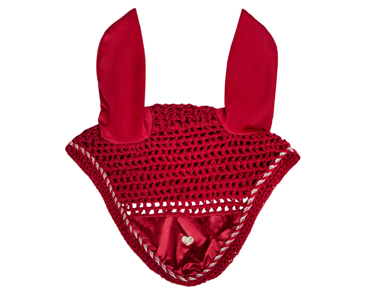 ear net valentine
