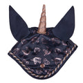 Ear net Didy