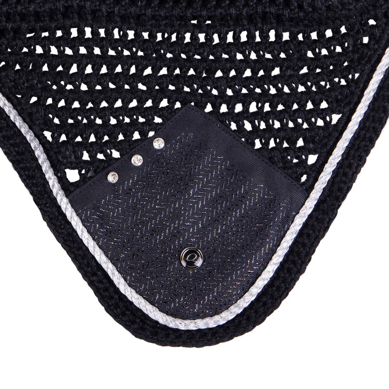 ear net kae