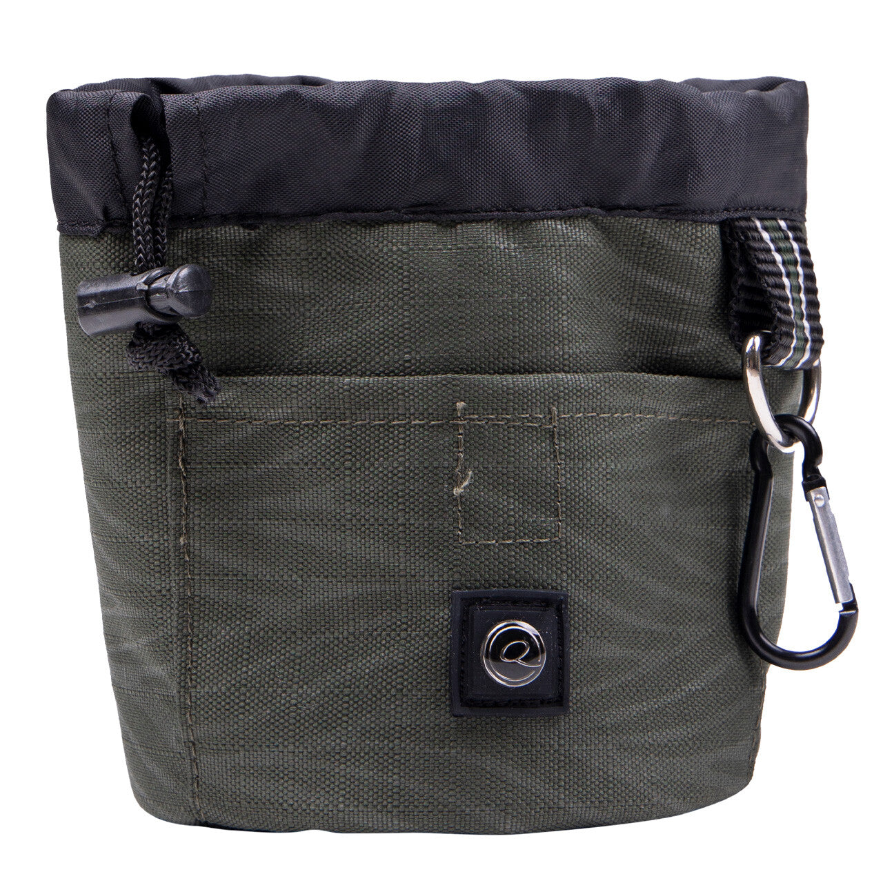 Treat bag collection