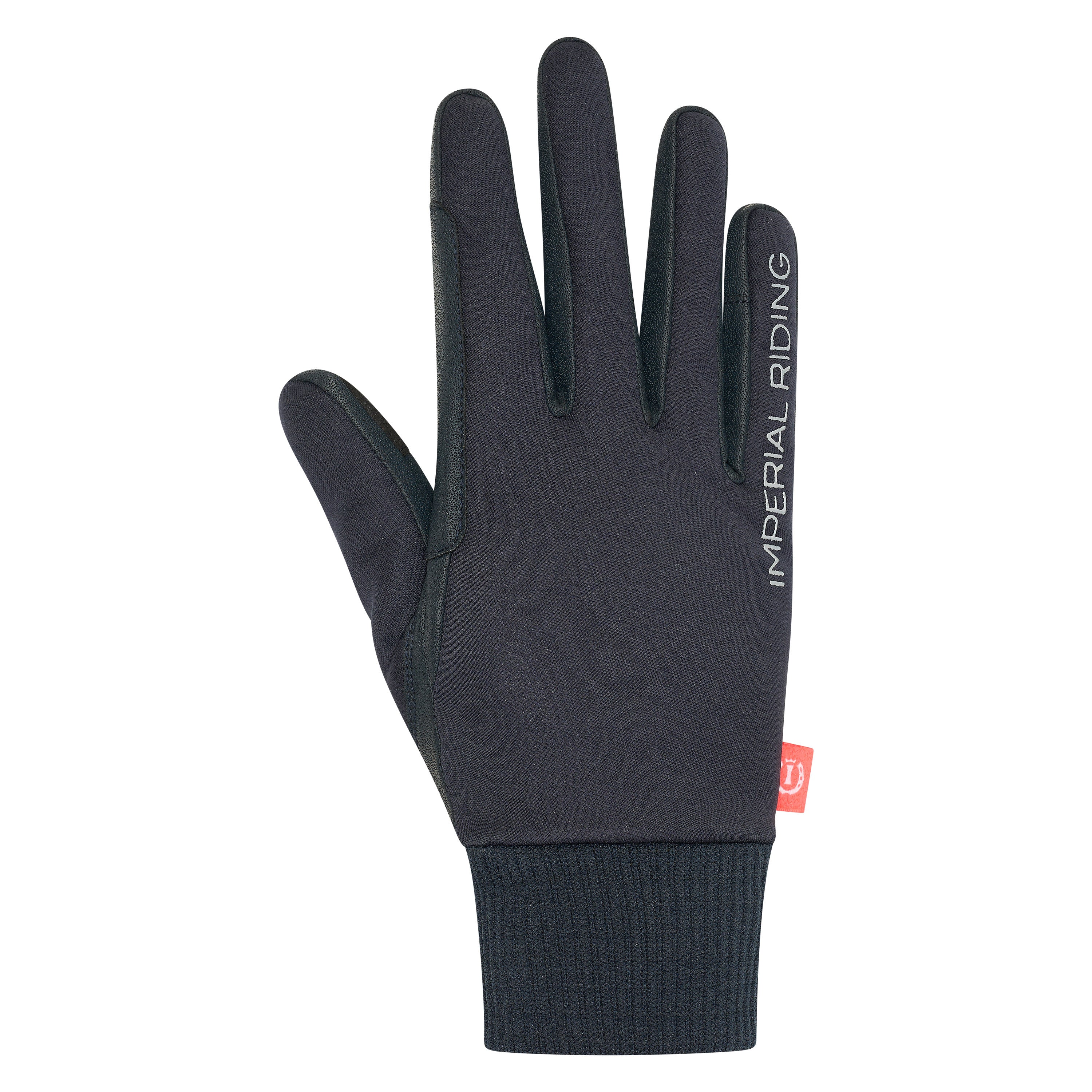 KIDS Gloves IRHHide & Shine