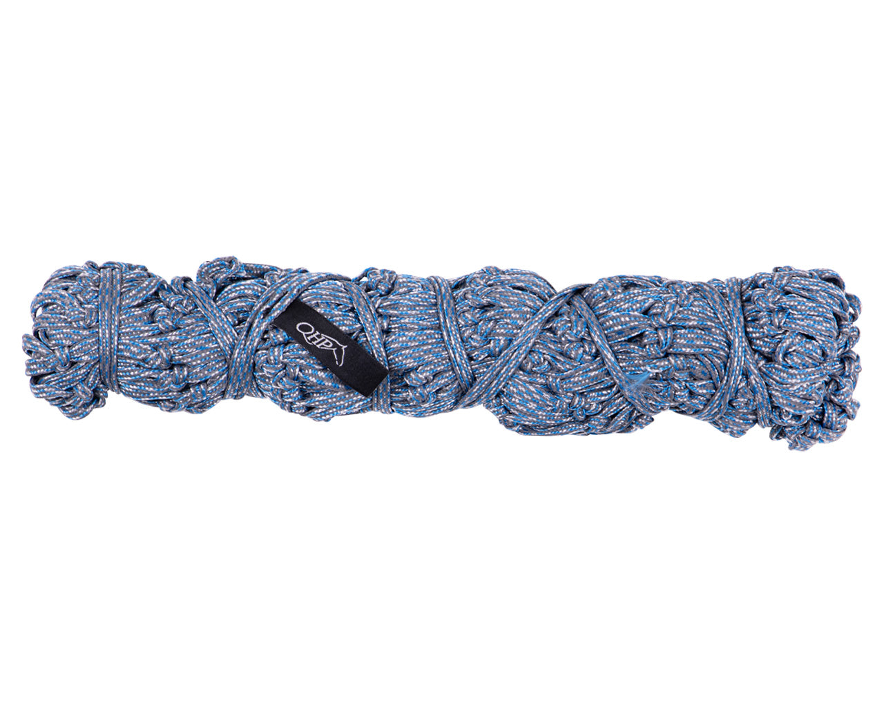 hay net multi color collection