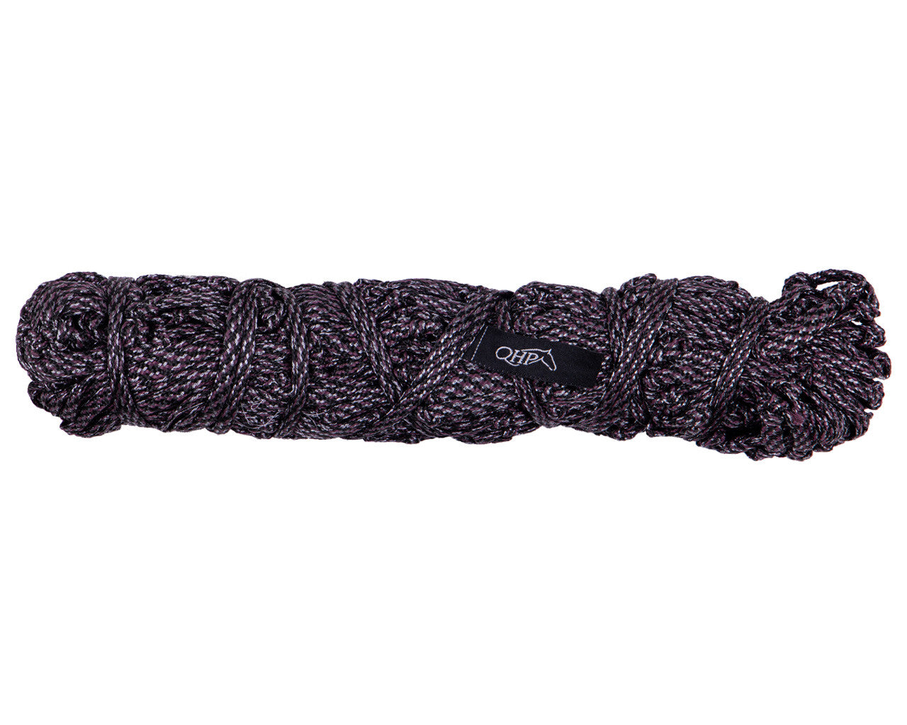 hay net multi color collection