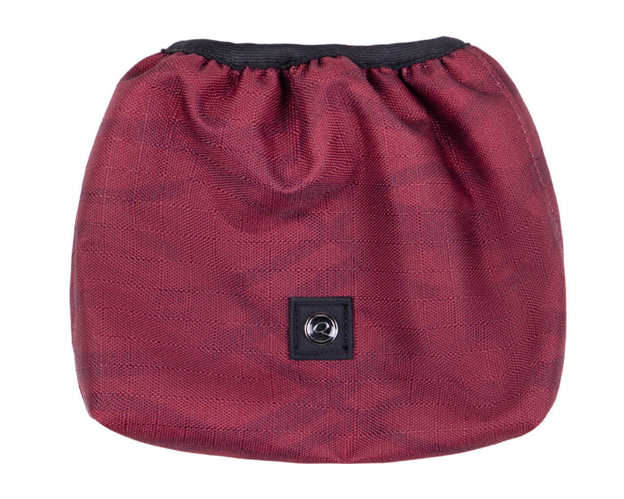 stirrup covers collection