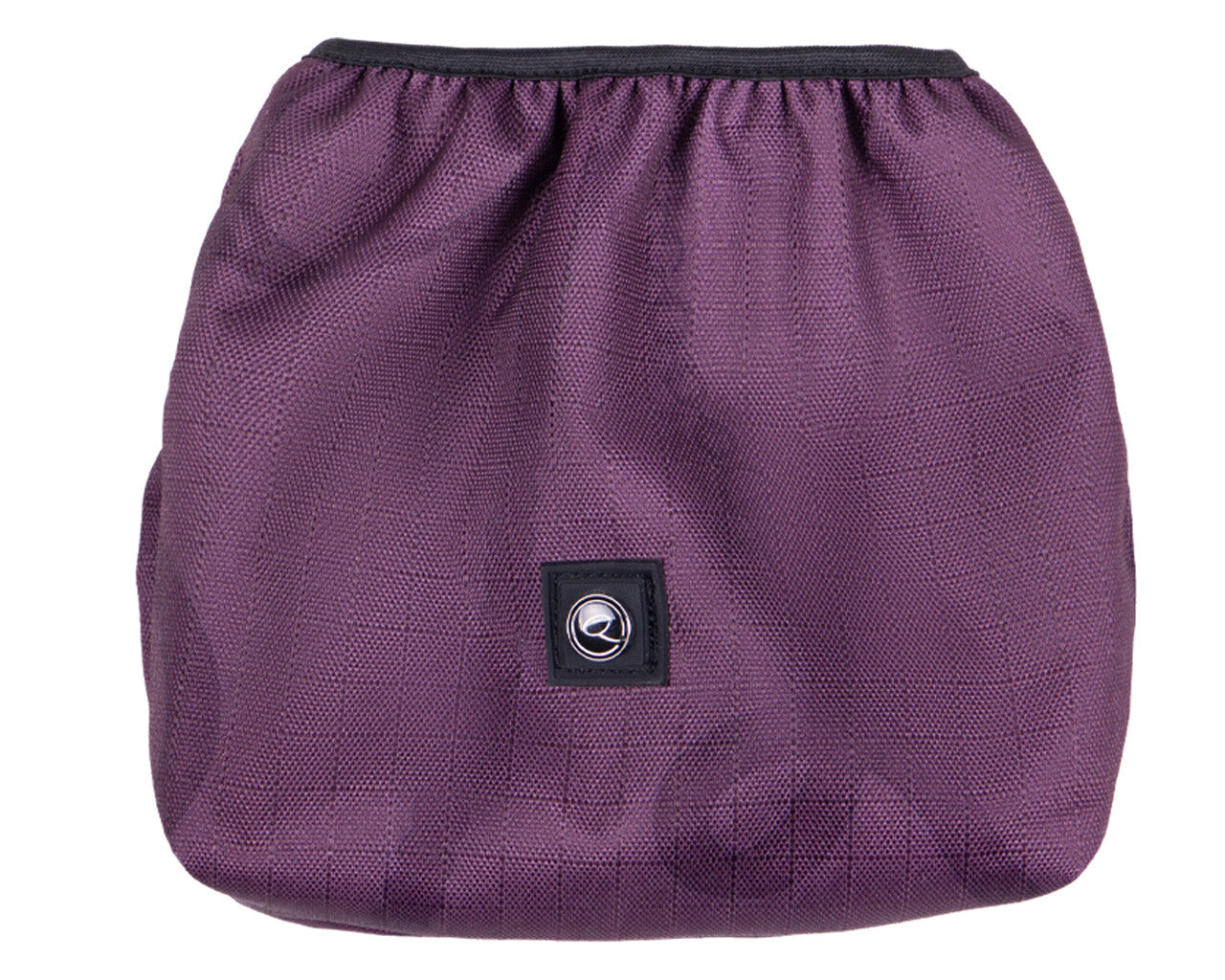 stirrup covers collection