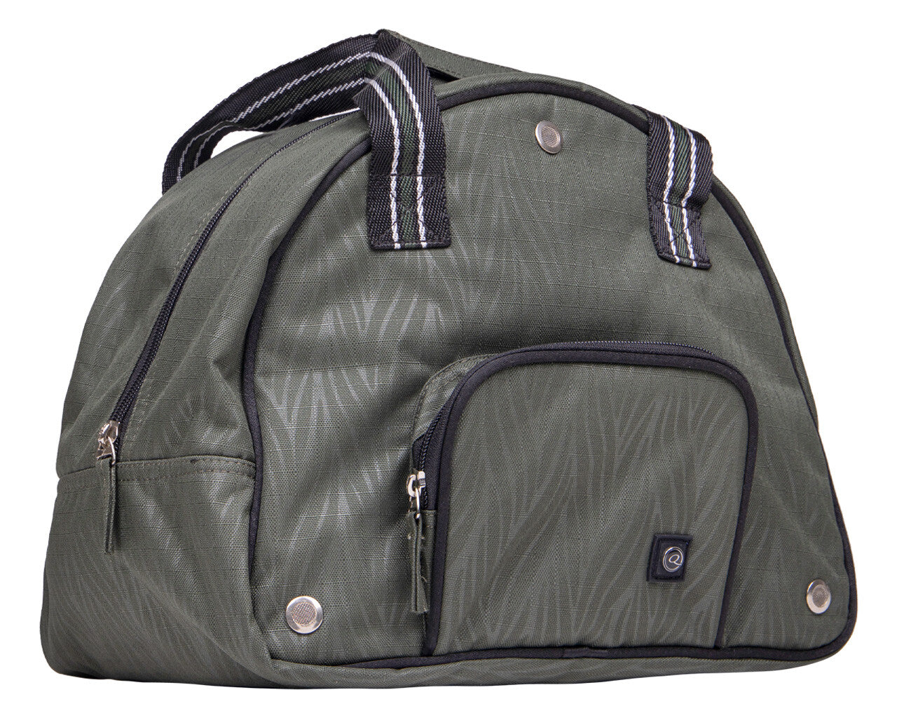 safety helmet bag collection