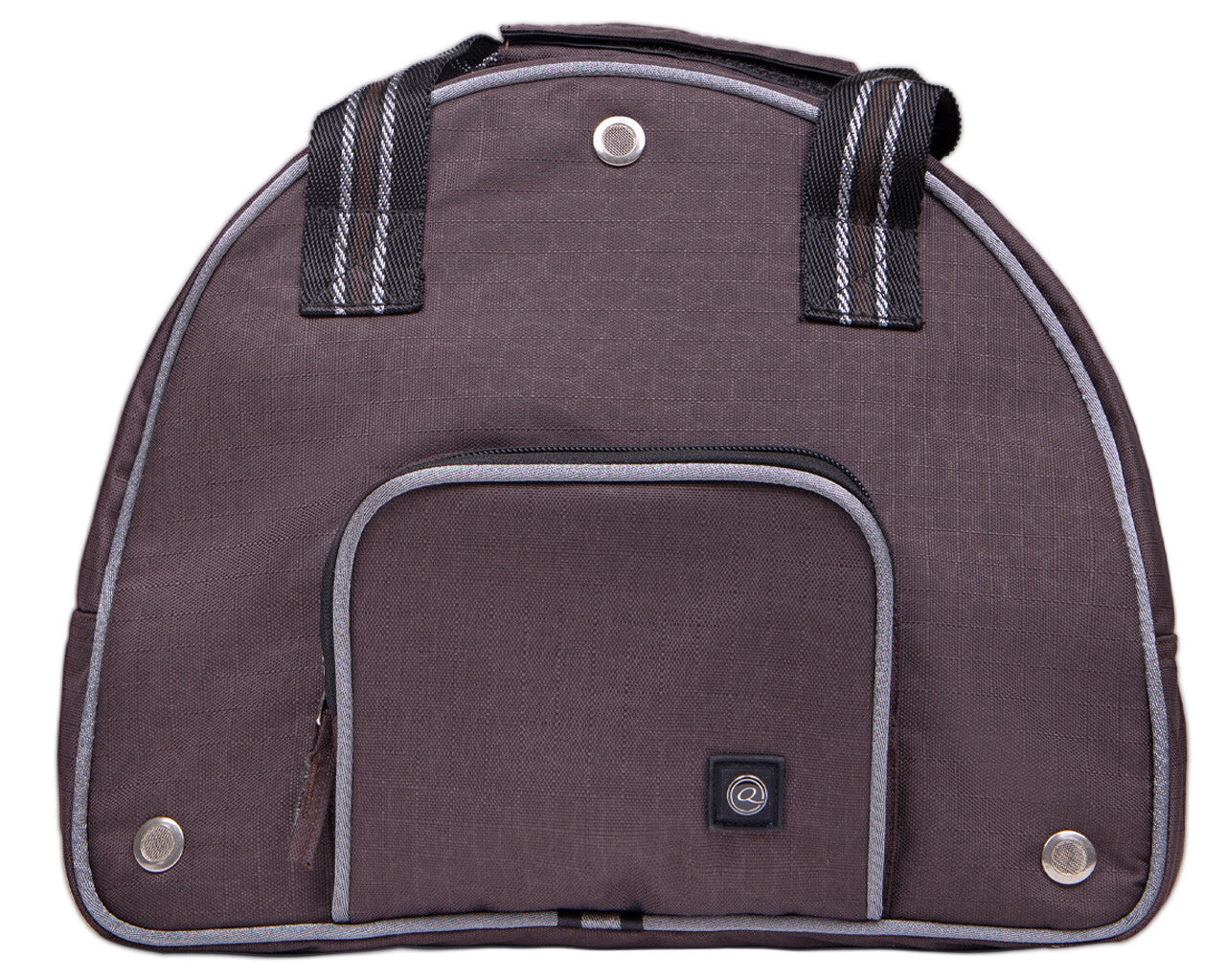 safety helmet bag collection
