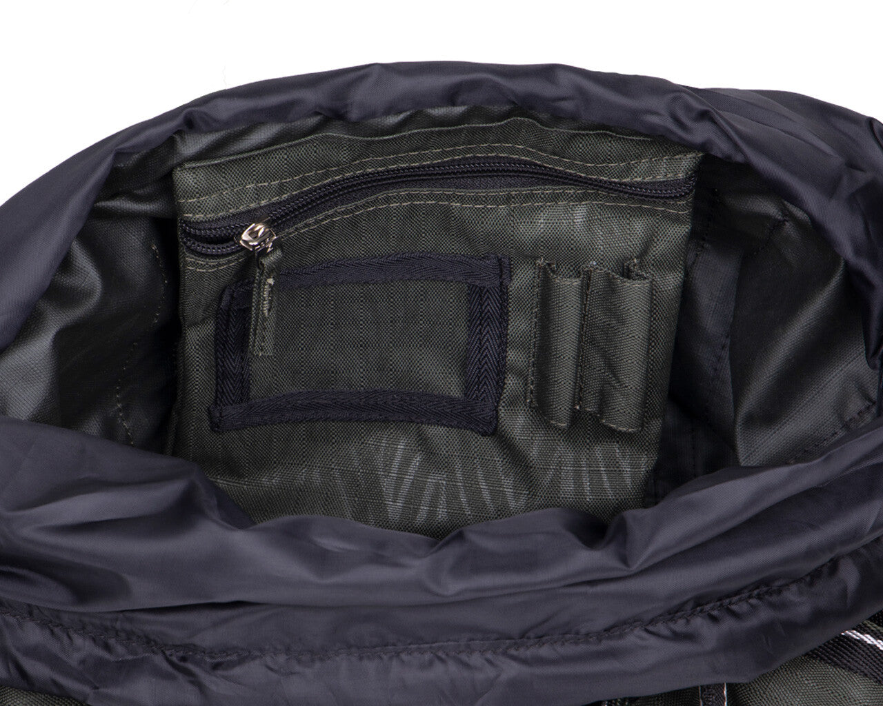 grooming bag collection