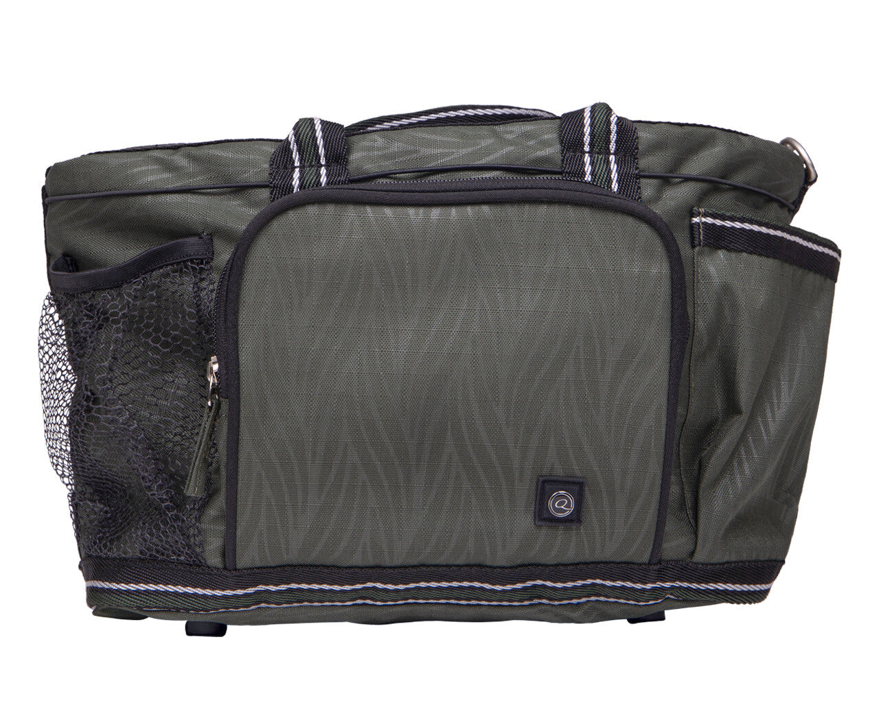 grooming bag collection