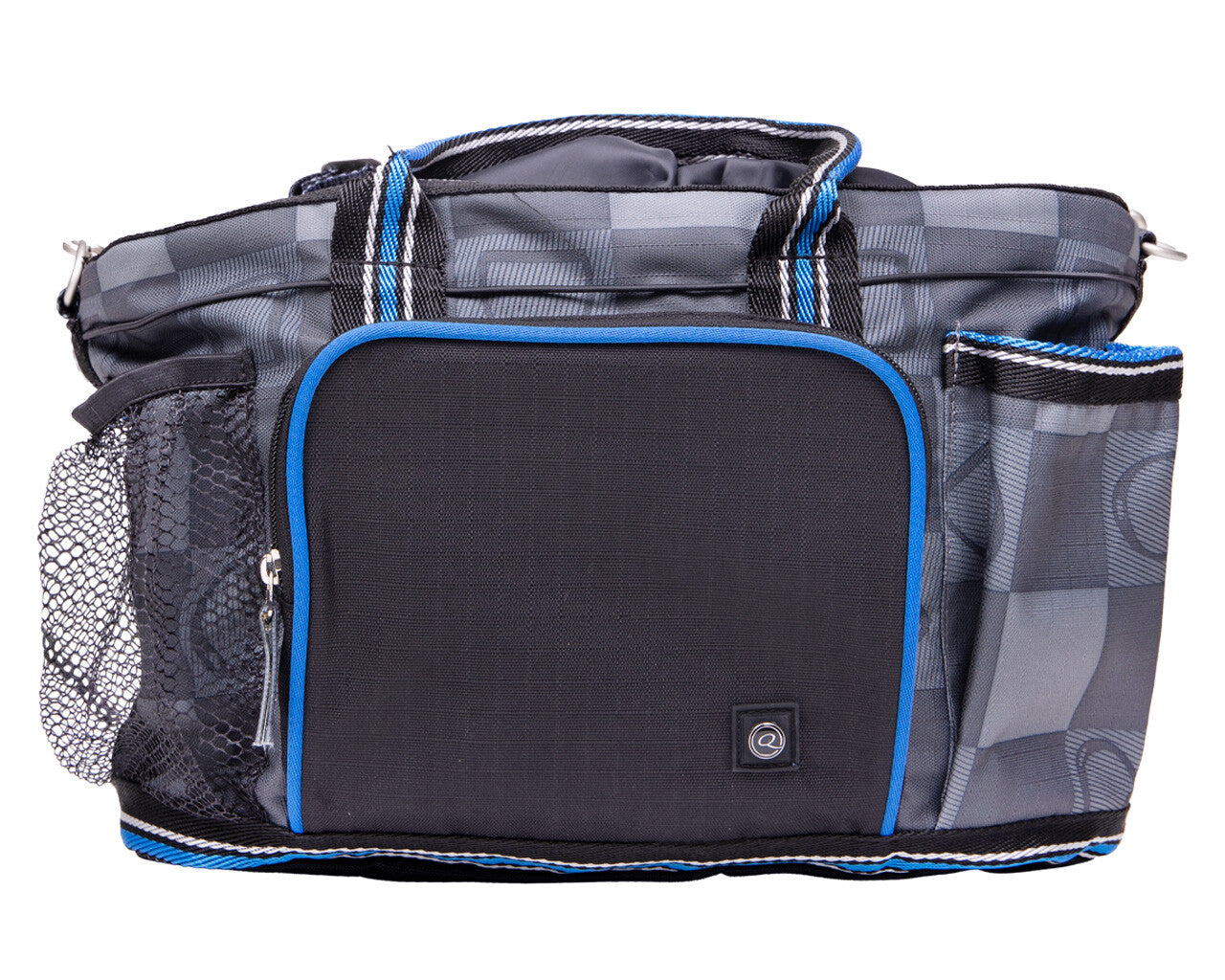grooming bag collection