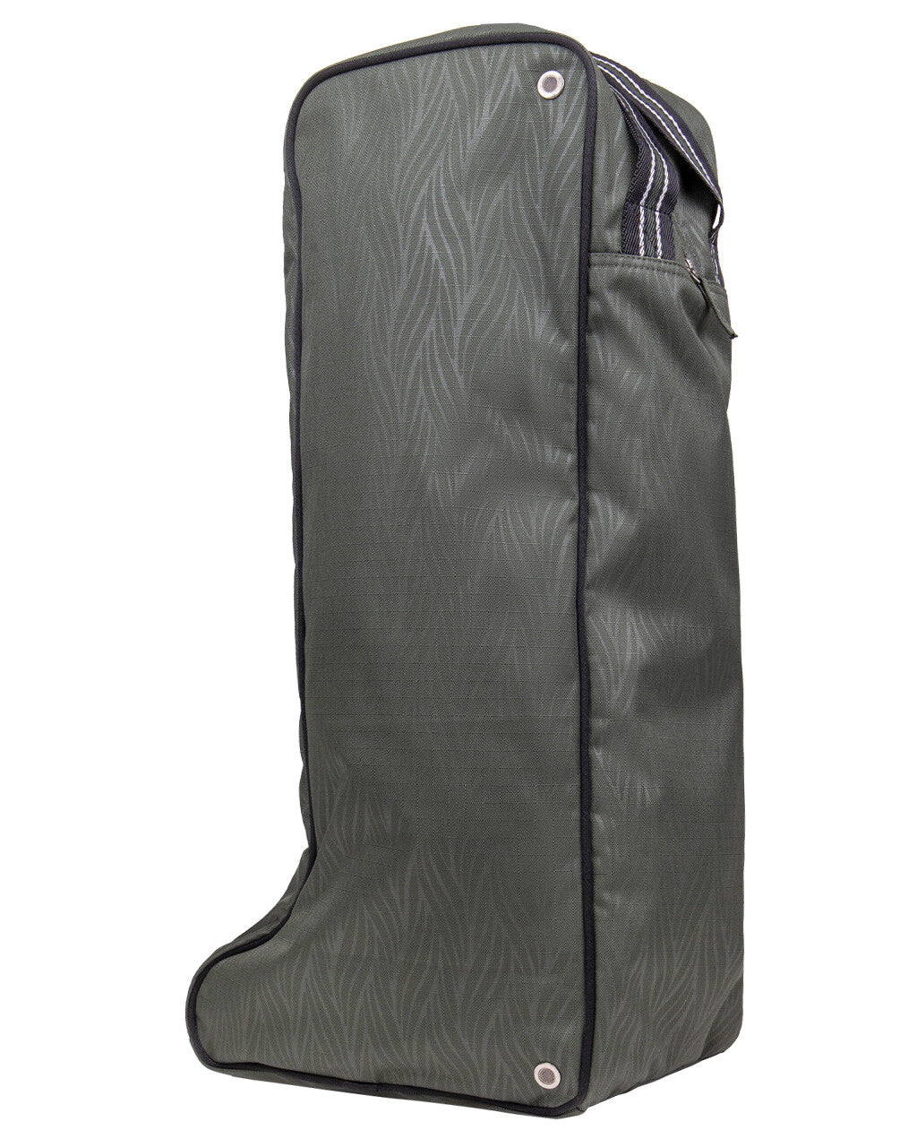 boot bag collection