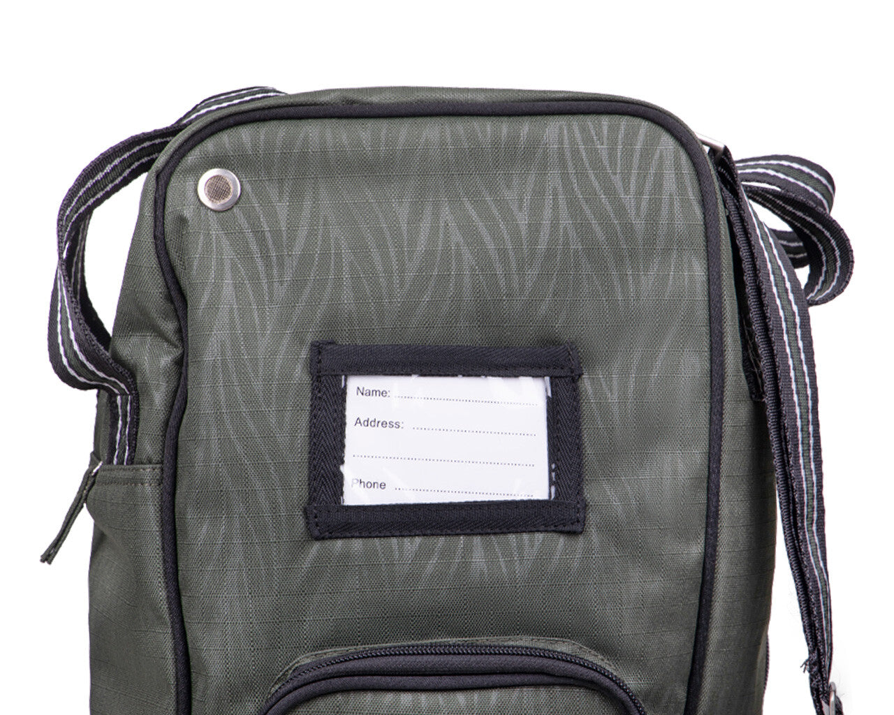 boot bag collection