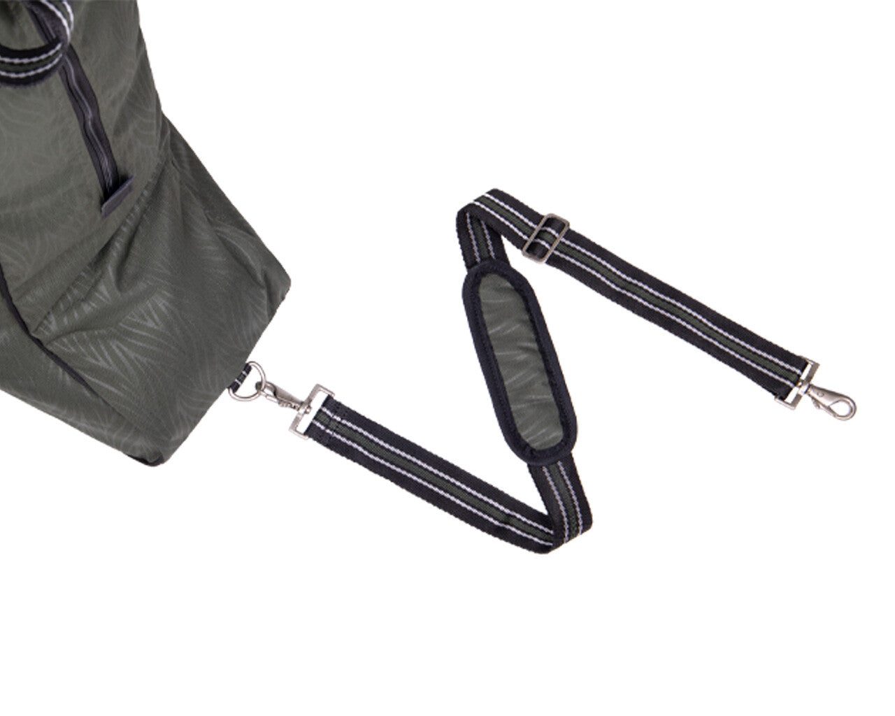 boot bag collection