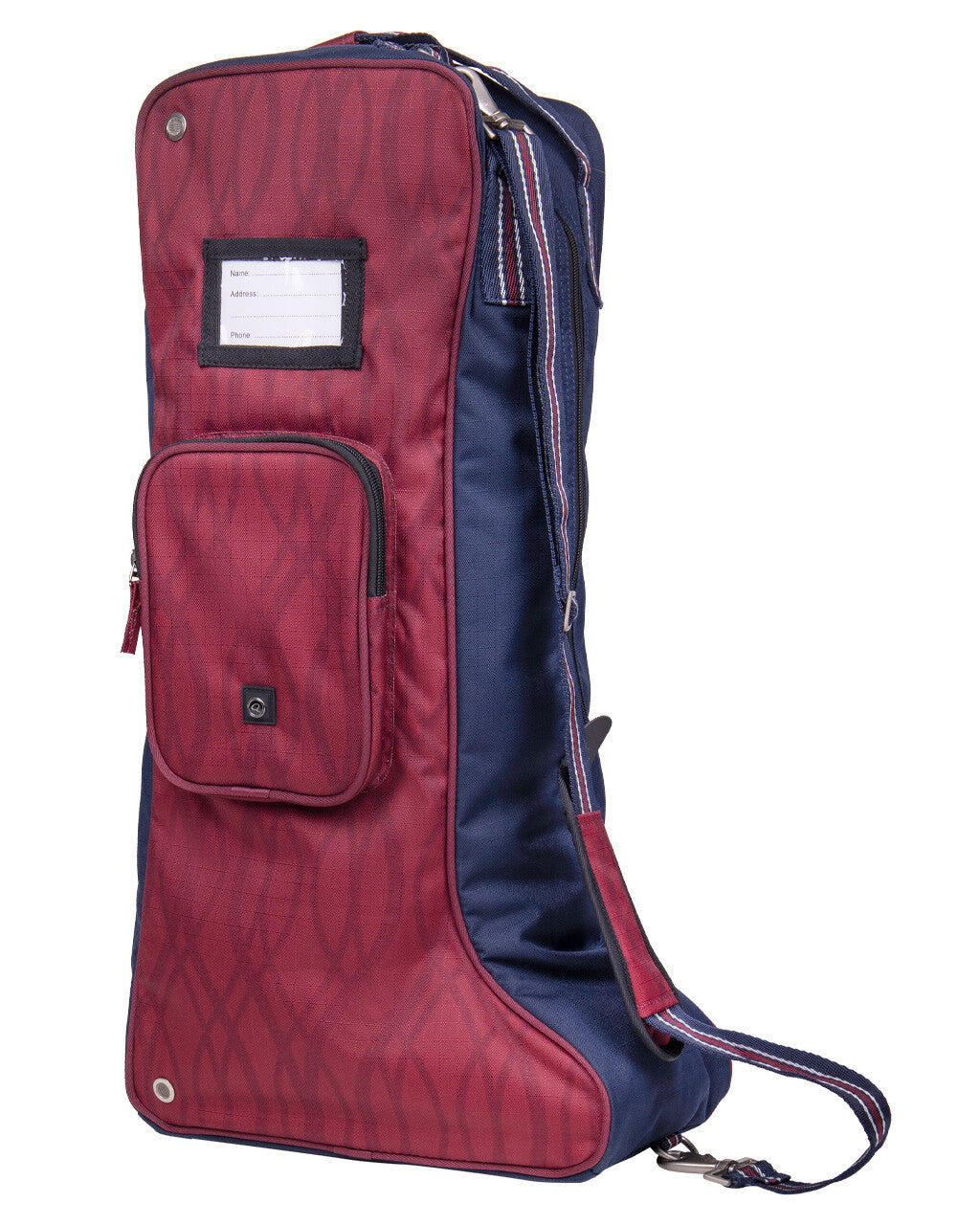 boot bag collection