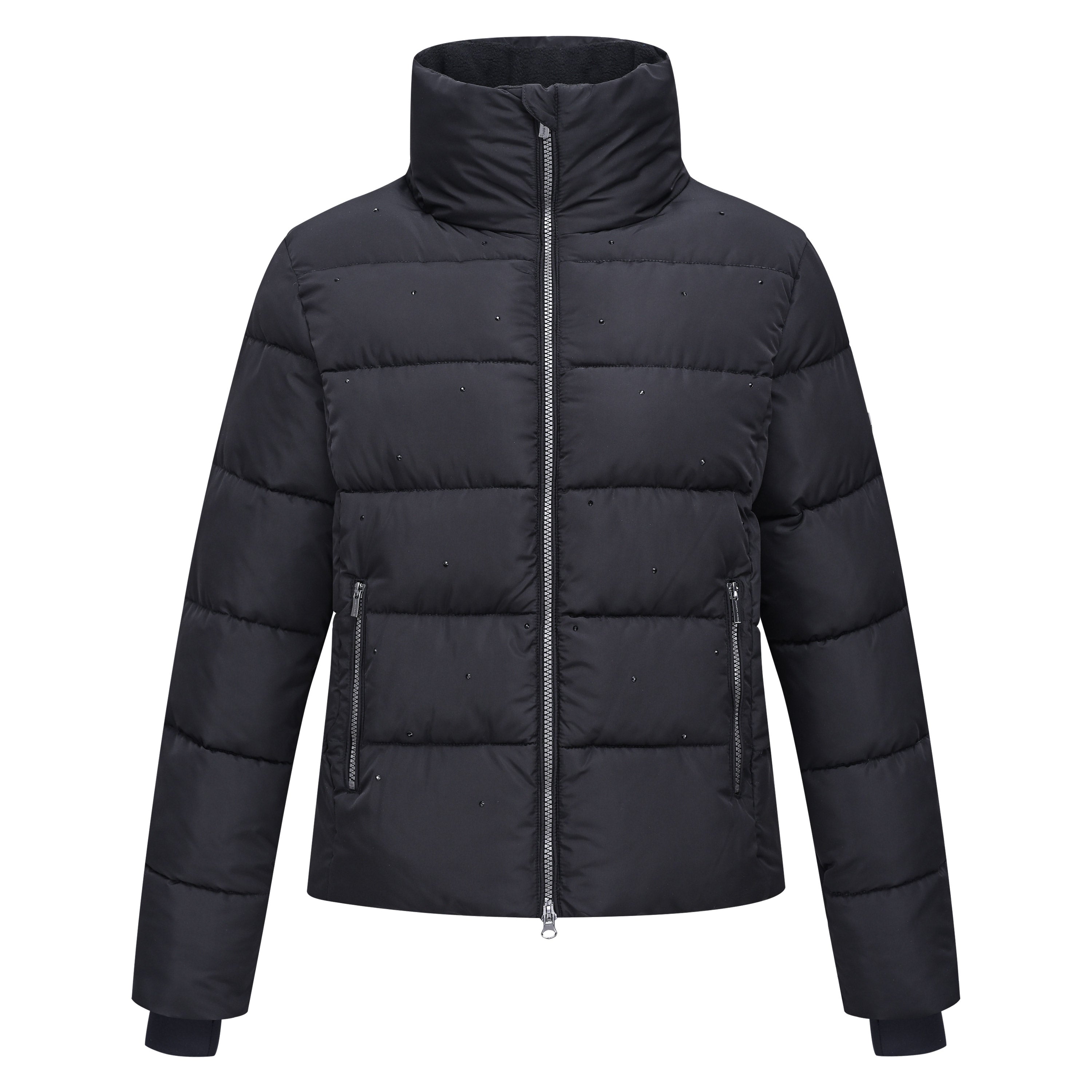 Jacket IRHBelle Sparkle