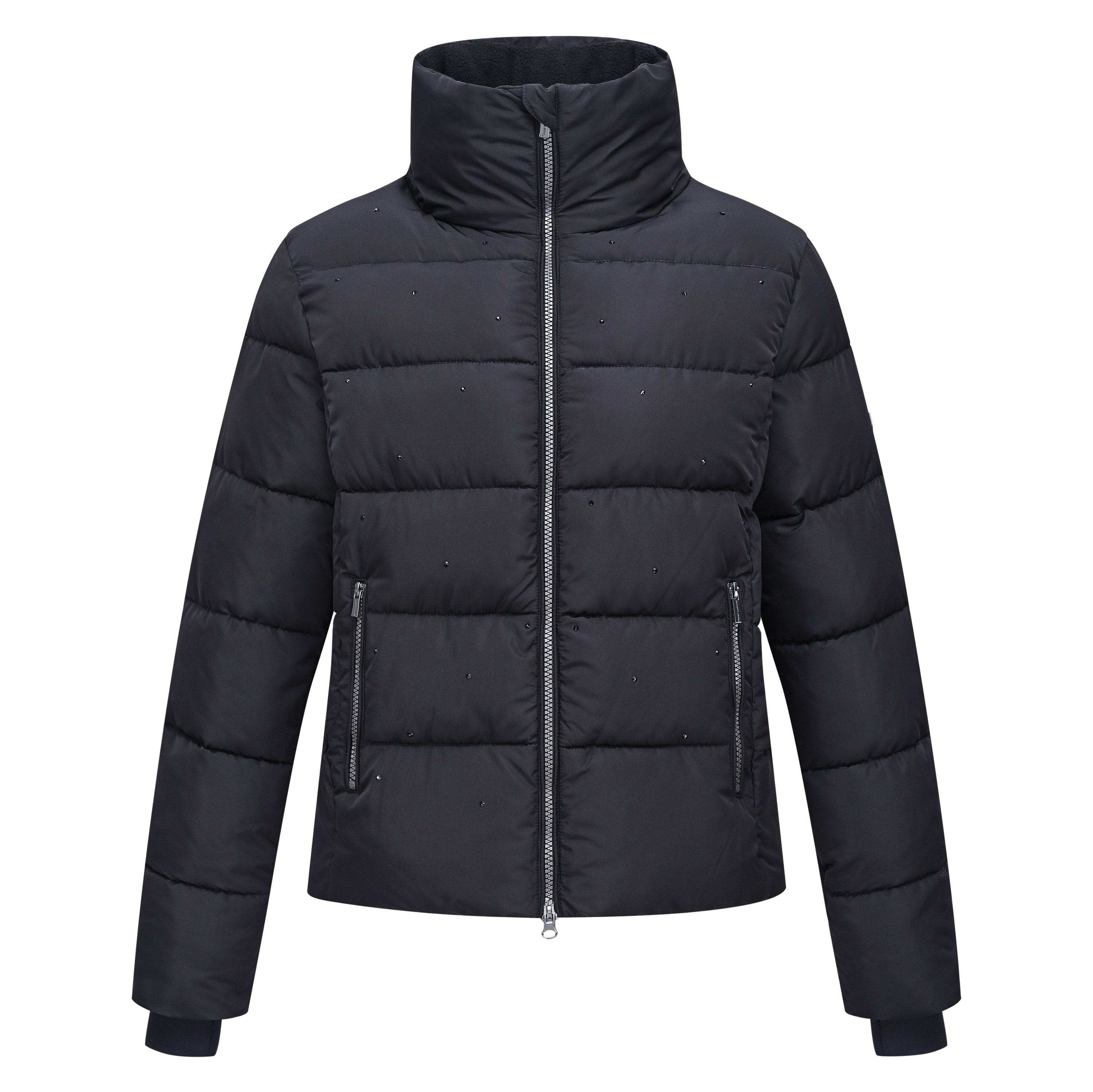 Jacket IRHBelle Sparkle