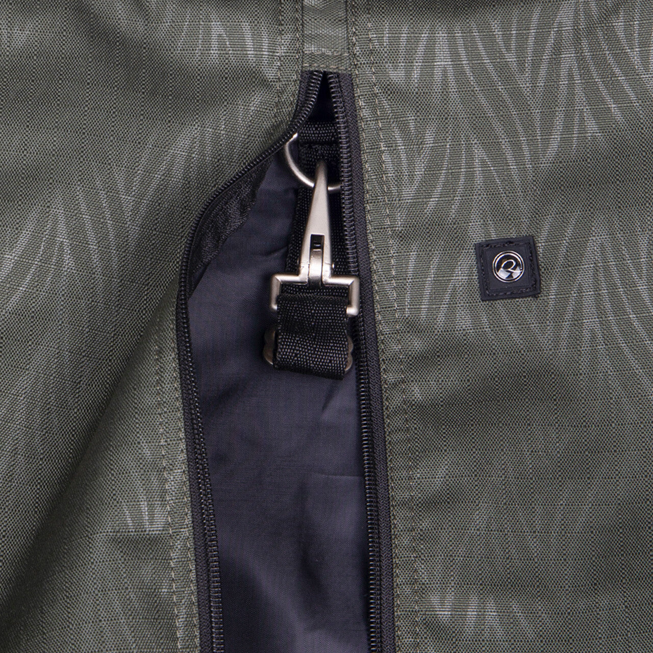 bridle bag collection