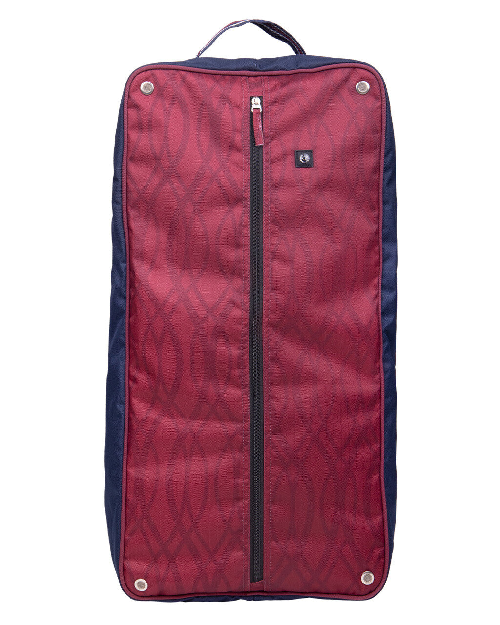bridle bag collection