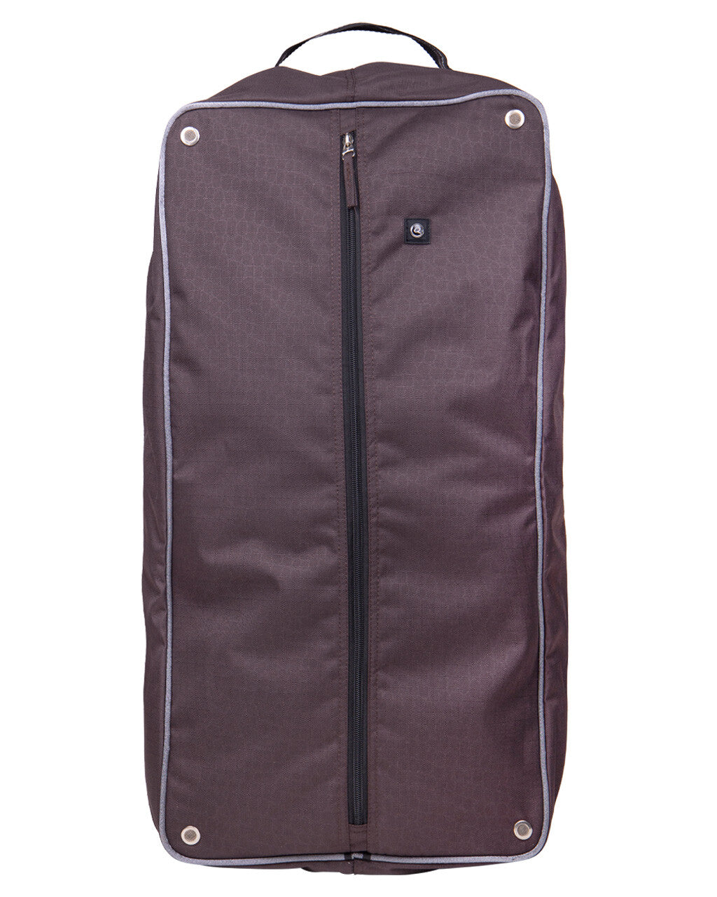 bridle bag collection