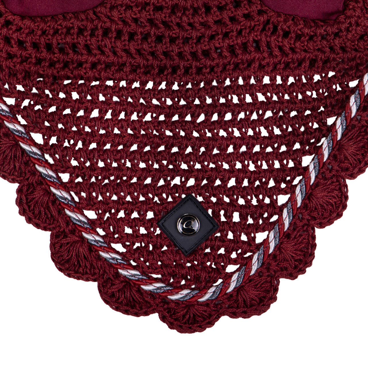 ear net qiara