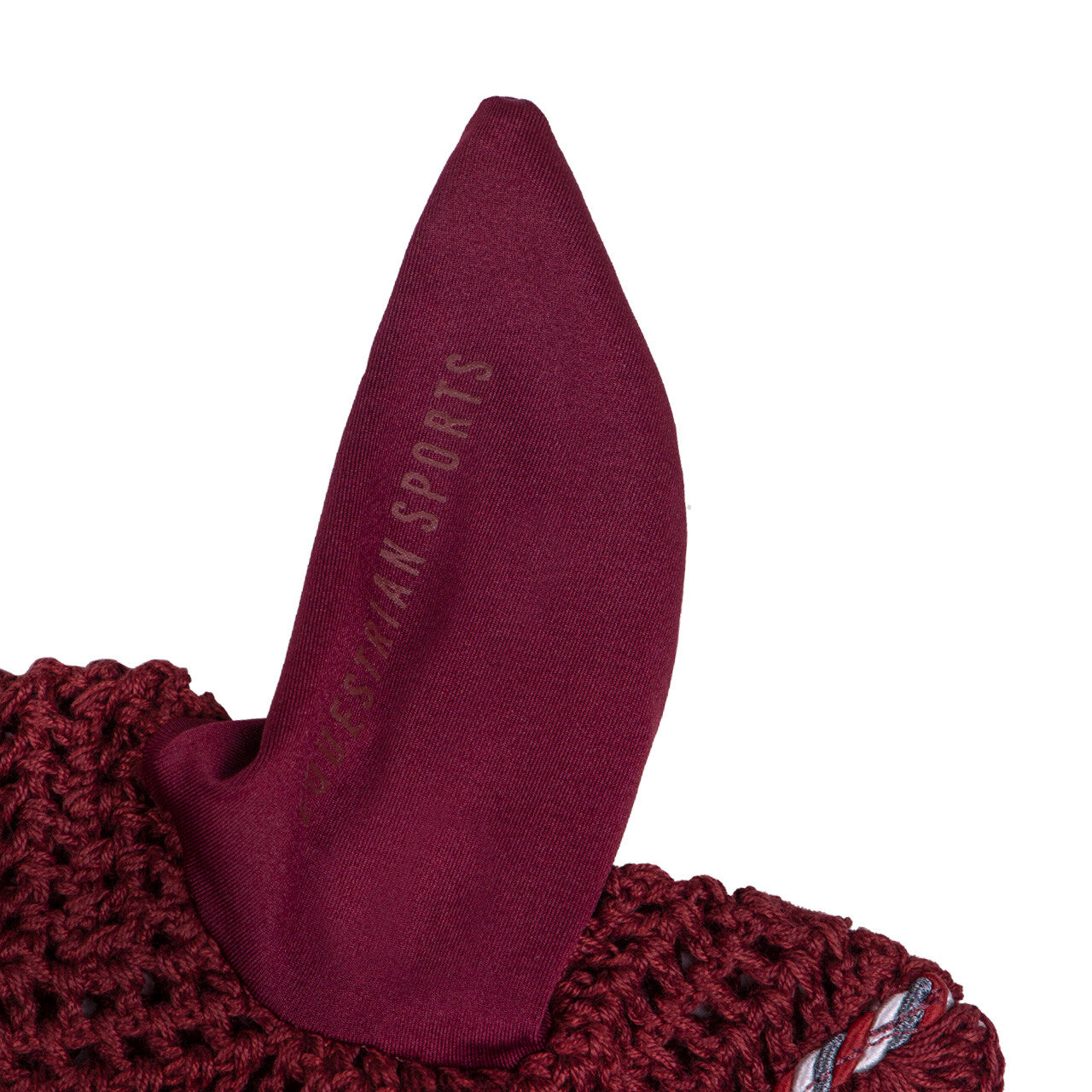 ear net qiara