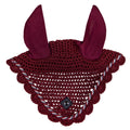 Ear net Qiara