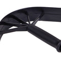 Sweat scraper color